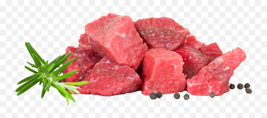 Hd Png Transparent Meat - Meat Png,Steak Png