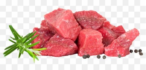 Hd Png Transparent Meat - Meat Png,Steak Png
