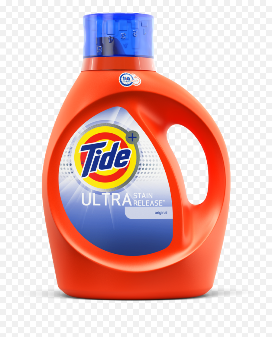 How To Remove Chocolate Stains From Anything - Tide Tide Laundry Detergent Png,St Icon With White Cloth