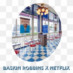 Work U2014 Art Mafia - Kitchen Dining Room Table png