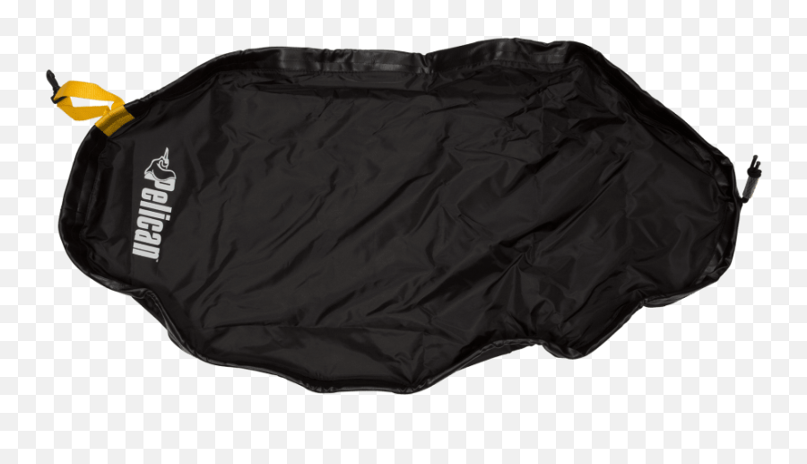Universal Spray Skirt - Solid Png,Pelican Icon 100x Kayak