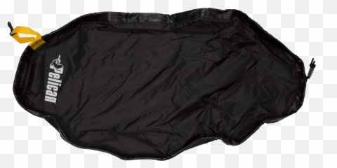 Universal Spray Skirt - Solid png