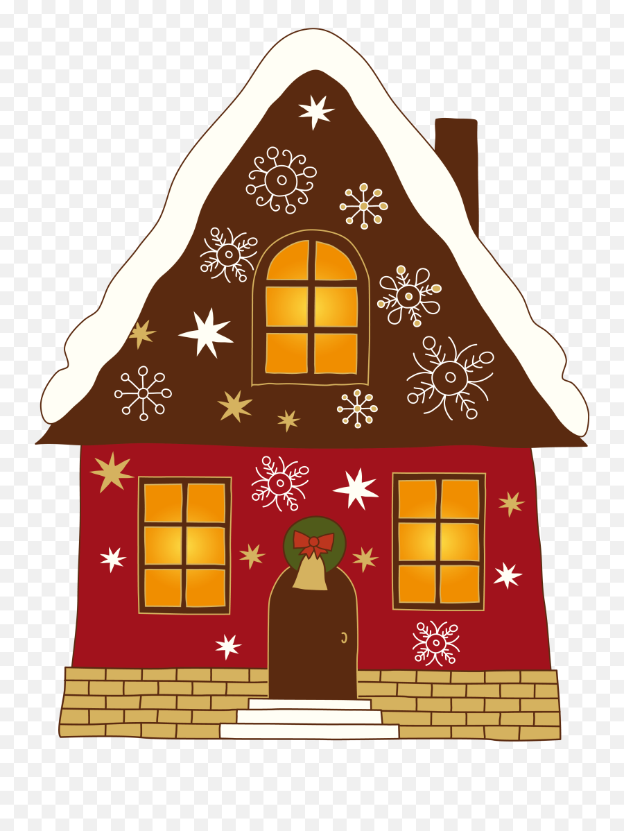 What Is Redditu0027s Opinion Of Delta - Icon Pack Winter Christmas House Clipart Png,Uccw Weather Icon Pack