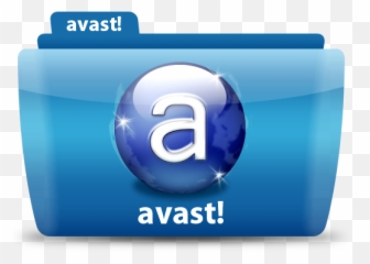 Avast Folder File Free Icon Of - Nigeria Sovereign Investment Authority png