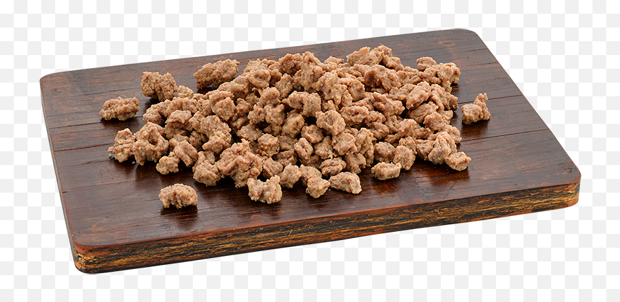 Hans Ground Beef Frozen - Ground Beef Primo Png,Ground Beef Png