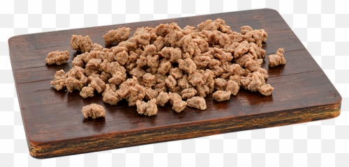 Hans Ground Beef Frozen - Primo png