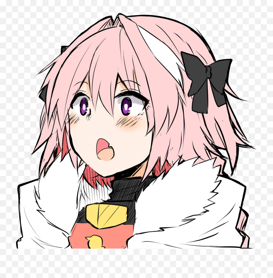36 Astolfo Ideas Fate Anime Traps - Aesthetic Astolfo Pfp Png,Saber Fate Icon