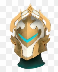 Helm Sf3 Shadow Fight Wiki Fandom - Fictional Character Png,Icon Helmet Pivot Kit