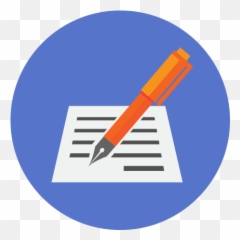 Adaptive Assessments - Horizontal png