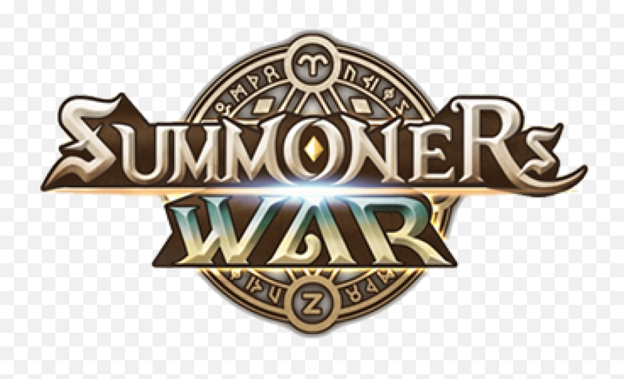 Summoners War For Pc Windows Full - Summoners War Png,Windows Icon Battle
