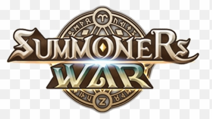 Summoners War For Pc Windows Full - png