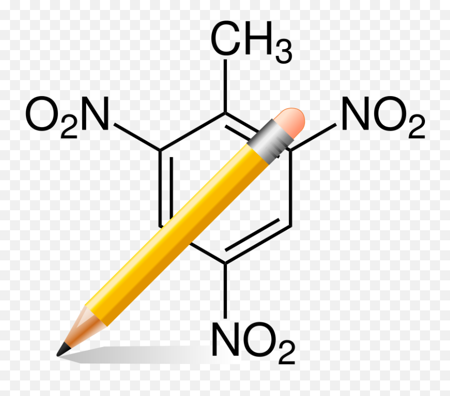 Download Icon Verified Chemical Structure - 7 Amino 4 Chemicals Icons Png,Far Cry 4 Icon Download