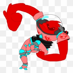 Jelly Mak - Illustration Png,Jello Png