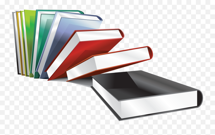 Books Png Image With Transparency - Transparent Background Books Png,Books Png