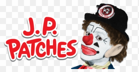 Jppatchescom - Comedy png