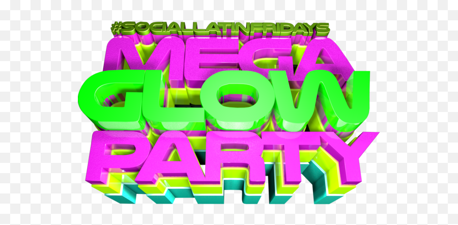 Glow Party Png U0026 Free Partypng Transparent Images - Glow Party Png,Glow Transparent