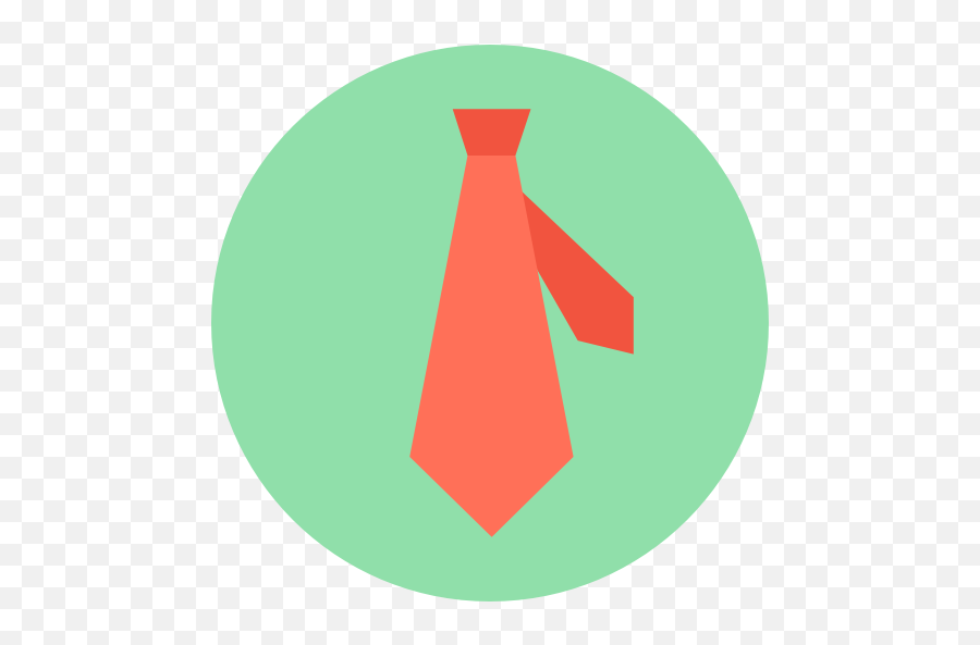 Tie - Ties Icon Png,Tie Icon Png