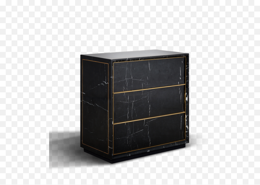 Marble Chest - Colosseum Timothy Oulton Timothy Oulton Cupboard Png,Colosseum Png