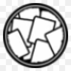 Le - Rim png