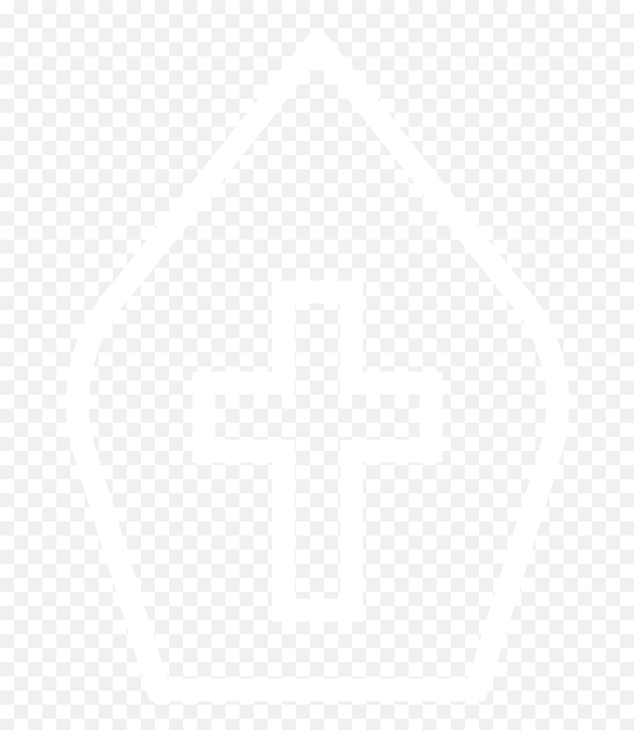 Epiphany Of The Lord Catholic Parish U2013 Toledo Oh - Benefits Icon Black And White Png,Saint Thomas Aquinas Icon