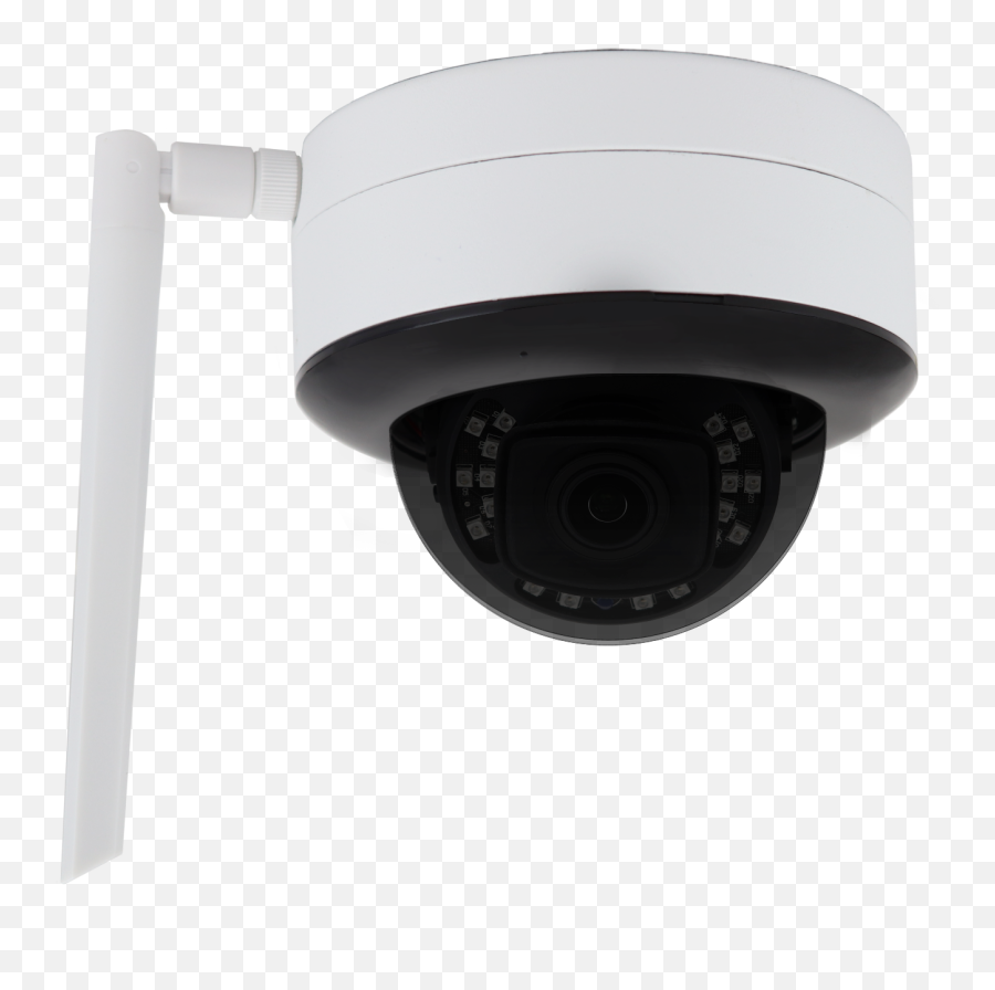 Gwm5787mmic Mxstar Series 5mp 3x Optical Zoom 28 - 8mm Dome Surveillance Camera Png,Network Camera Icon