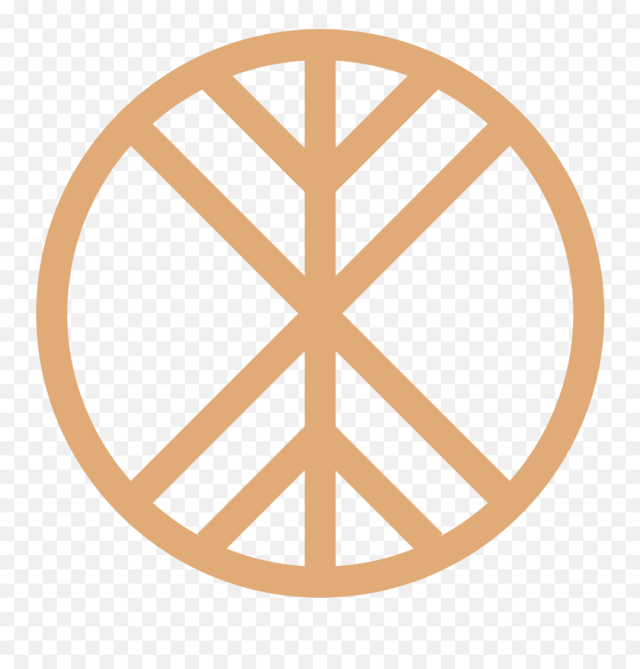 Resources - Tree Of Life Slavic Symbol Png,Penguin Aim Icon