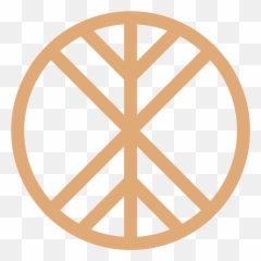 Resources - Tree Of Life Slavic Symbol png