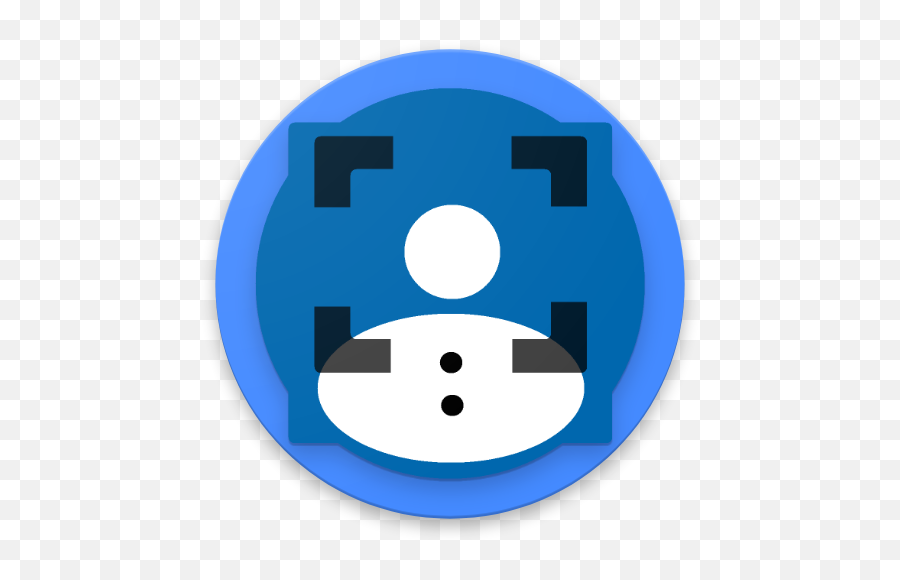 Detect Intruder U2013 Thief Caught Apps I Google Play - Dot Png,Intruder Icon