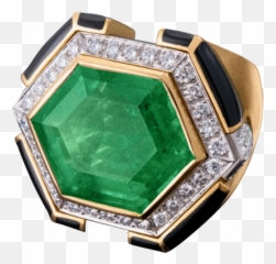Famous Jewelers Throughout Time Ms Rau - Solid png