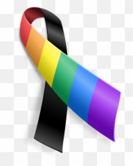 Orlando Ribbon - Graphic Design Png,Orlando Png