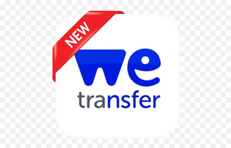 Wetransfer - Wetransfer Png,Wetransfer Icon