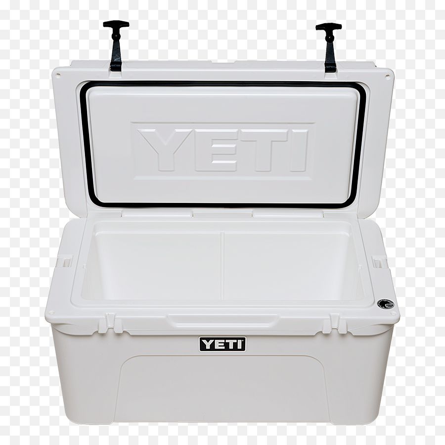 Yeti Tundra 350 Hard Cooler - Yeti Cooler Lid Png,Icon Coolers Review