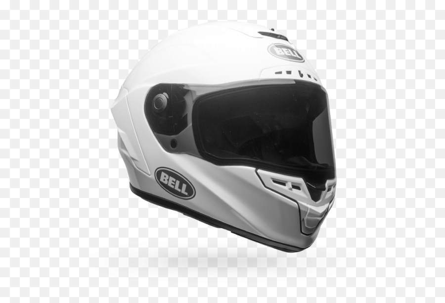 Bell Star Mips Dlx Helmet - Motorcycle Helmet Png,Icon Hayabusa Helmet