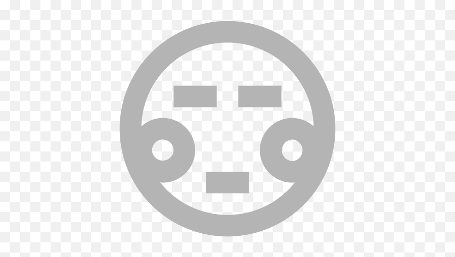 Free Smiley Line Icon - Available In Svg Png Eps Ai Dot,Smiley Icon Text
