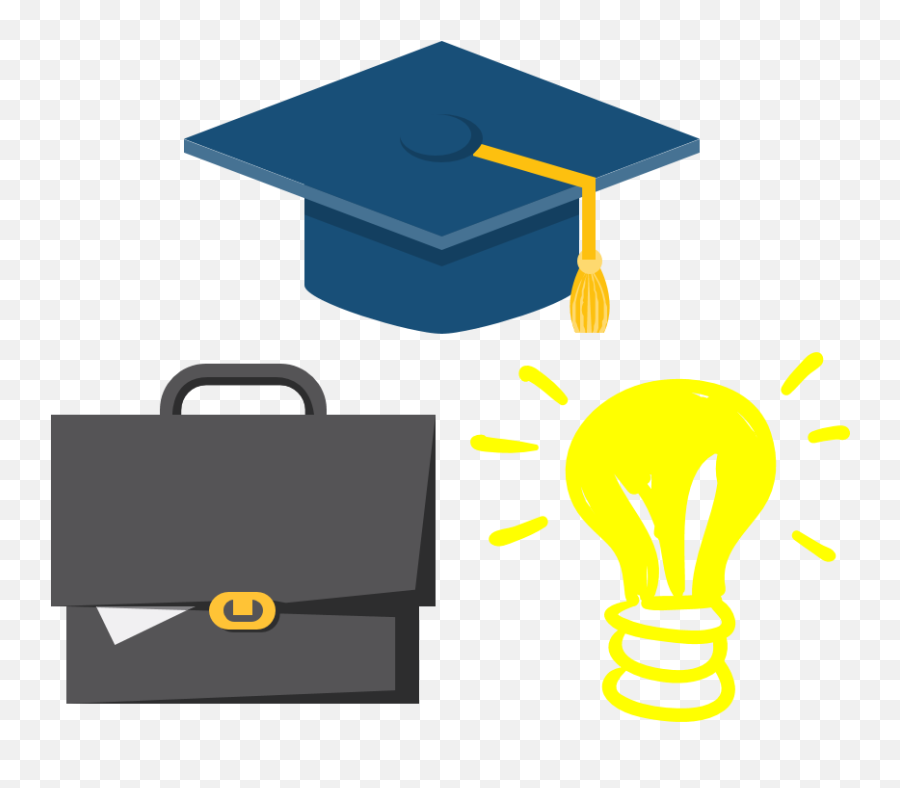 Sisu Featured Stories - Square Academic Cap Png,A Certain Magical Index Folder Icon