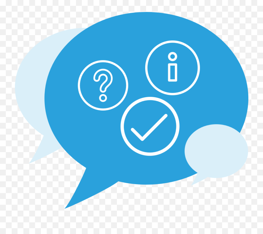 Download Hd How Should The U - Icon Icon Survey Png Png,Survey Icon Png