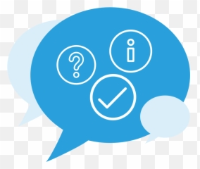 Download Hd How Should The U - Icon Survey Png