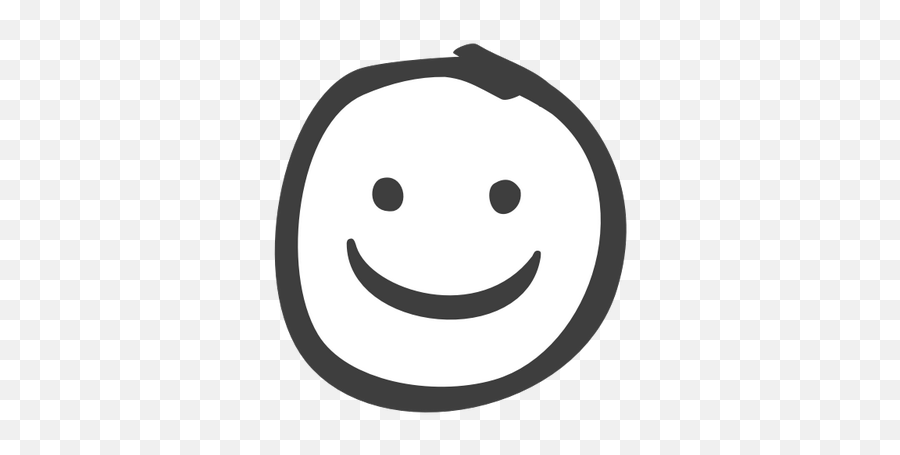 Balsamiq Reviews - Pros U0026 Cons Ratings U0026 More Getapp Balsamiq Logo Svg Png,Shaun White Icon