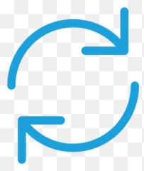 Pci Compliance Scanning Outpost 24 - App Version Update Icon png
