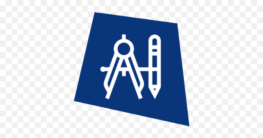 The Reactor Hinkley Point C Edf - Dot Png,Reactor Icon