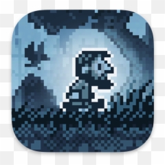 Inmost Dmg Cracked For Mac Free Download - Inmost png