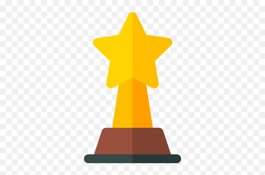 Free Icon Award - Vertical Png,Award Icon Vector