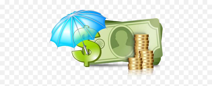 Download Free Insurance Png Icon Favicon Freepngimg - Insurance Png,Icon For Insurance