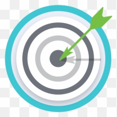 Partners Home U2014 Higi - Shooting Target png