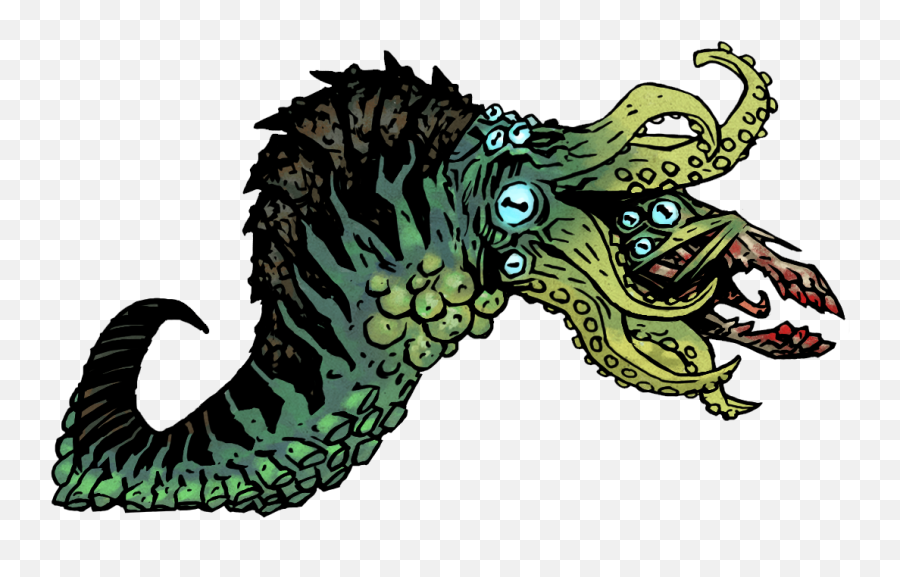 Corpse Png - Darkest Dungeon Sea Monsters 3834921 Vippng Darkest Dungeon Carrion Eater,Darkest Dungeon Png Corpse Png - Darkest Dungeon Sea Monsters 3834921 Vippng Darkest Dungeon Carrion Eater,Darkest Dungeon Png