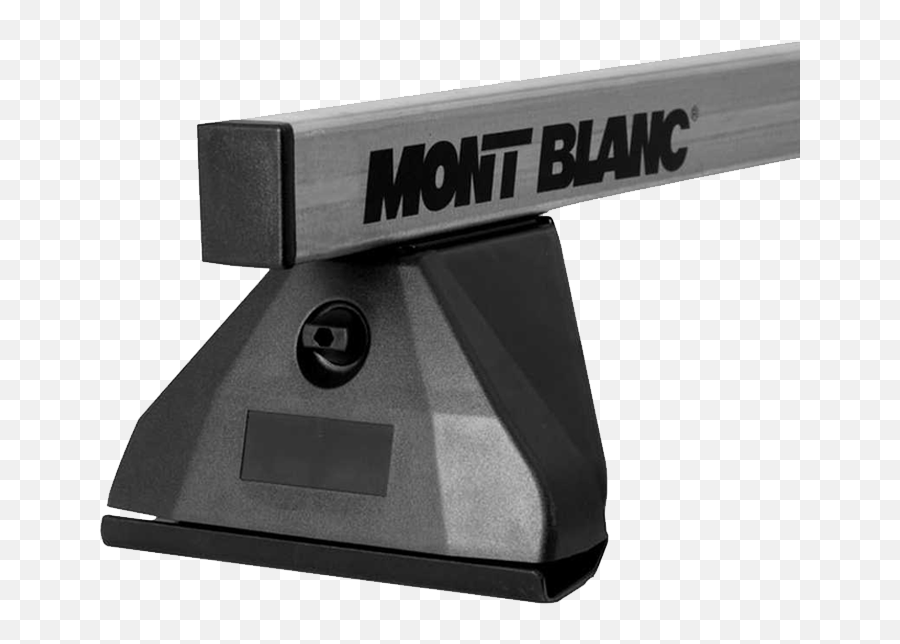 Fit Guide Mont Blanc - Carbon Fibers Png,Icon Montlar