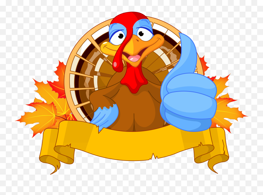 Picture Stock Turkey Png Files - Thanksgiving Turkey For Email,Thanksgiving Turkey Png