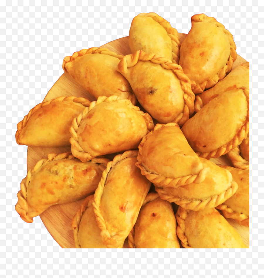 Home - Andenos Empanada Png,Empanada Icon