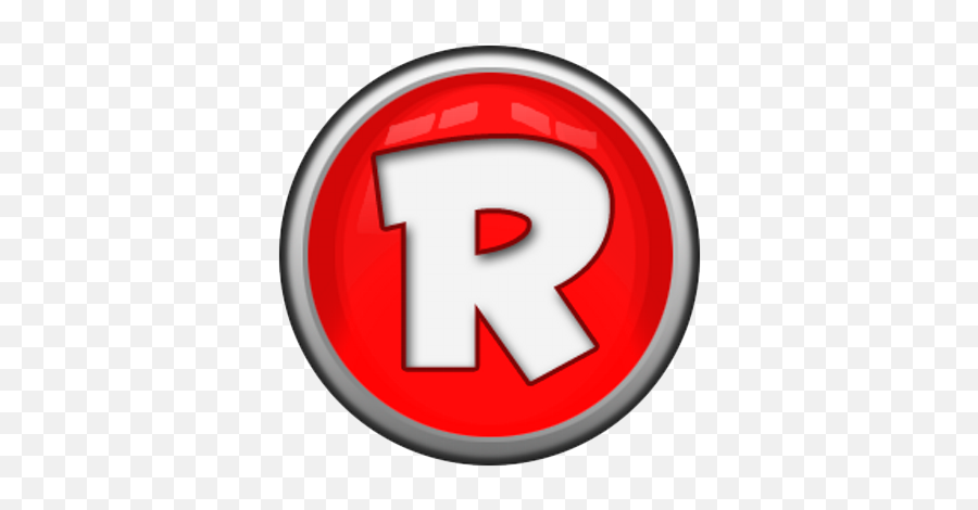 Rakbot Lua - Visual Studio Marketplace Clipart Red Letter R Png,Lua Icon