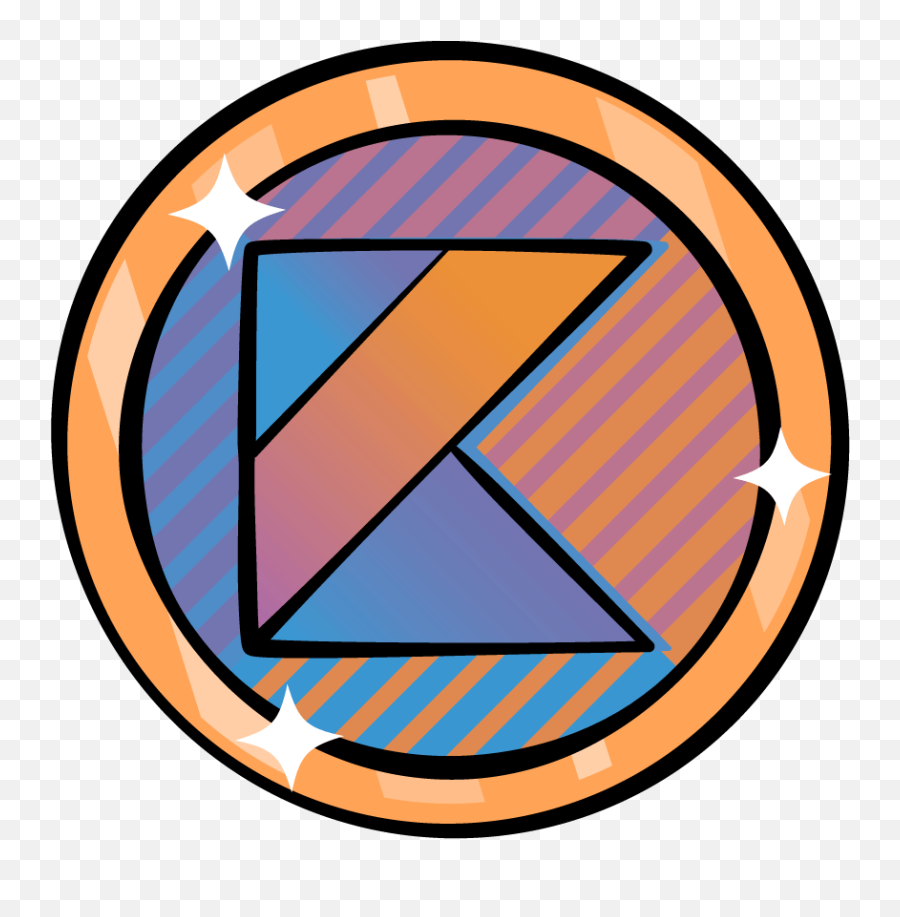 Your First Kotlin Android App Raywenderlichcom - Vertical Png,Android Play Store Icon